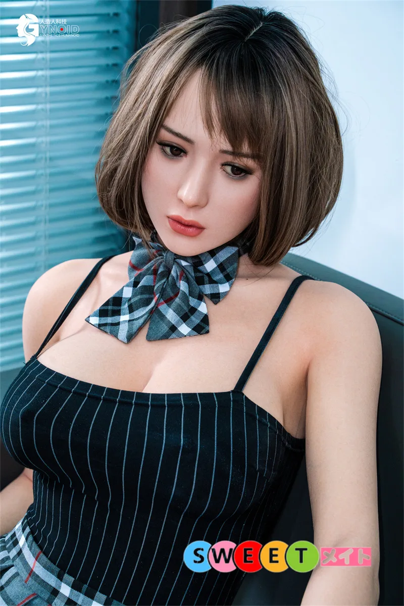 RZR Doll 嘉怡 (Lisa) 170cm Cカップ Delux 究極版 サムネイル 4