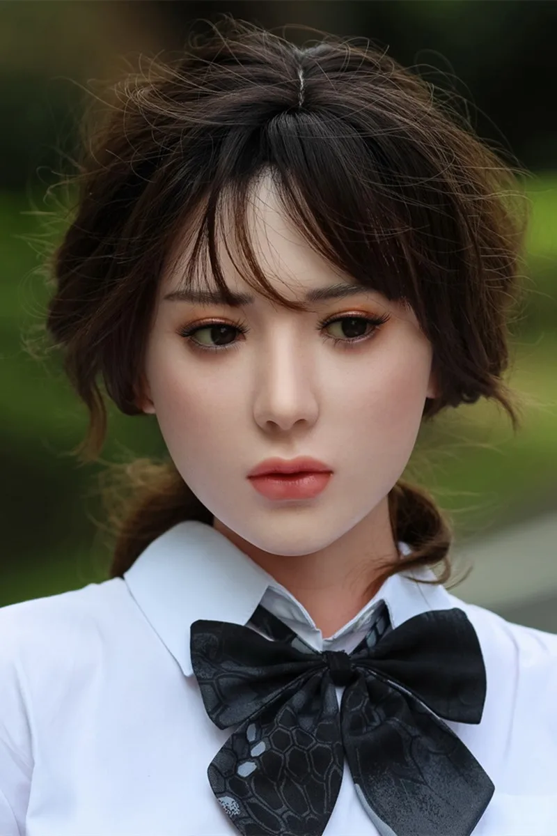 RZR Doll 嘉怡 (Lisa) 170cm Cカップ Delux 究極版 サムネイル 6