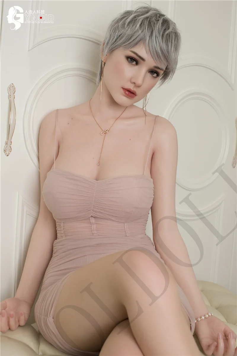 RZR Doll 萝拉 (Lola) 172cm Dカップ サムネイル 16