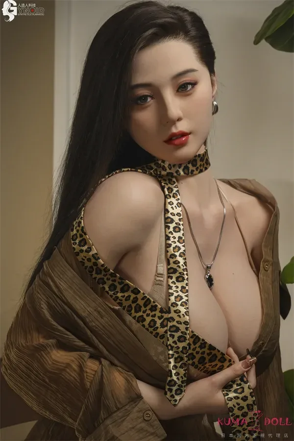 RZR Doll 媚娘 (Meiniang) 164cm Eカップ Delux 究極版 サムネイル 10