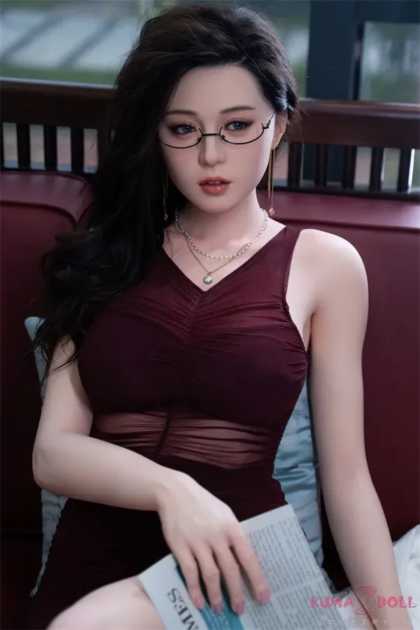 RZR Doll 媚娘 (Meiniang) 164cm Eカップ Delux 究極版 サムネイル 11