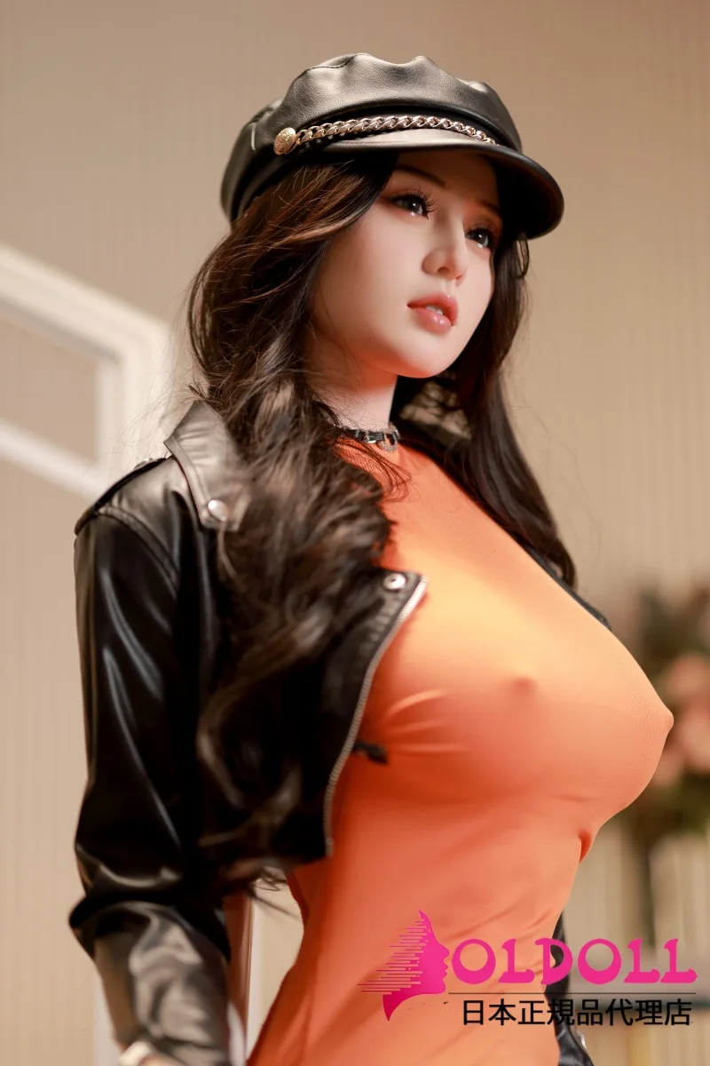 RZR Doll 媚娘 (Meiniang) 164cm Eカップ サムネイル 33