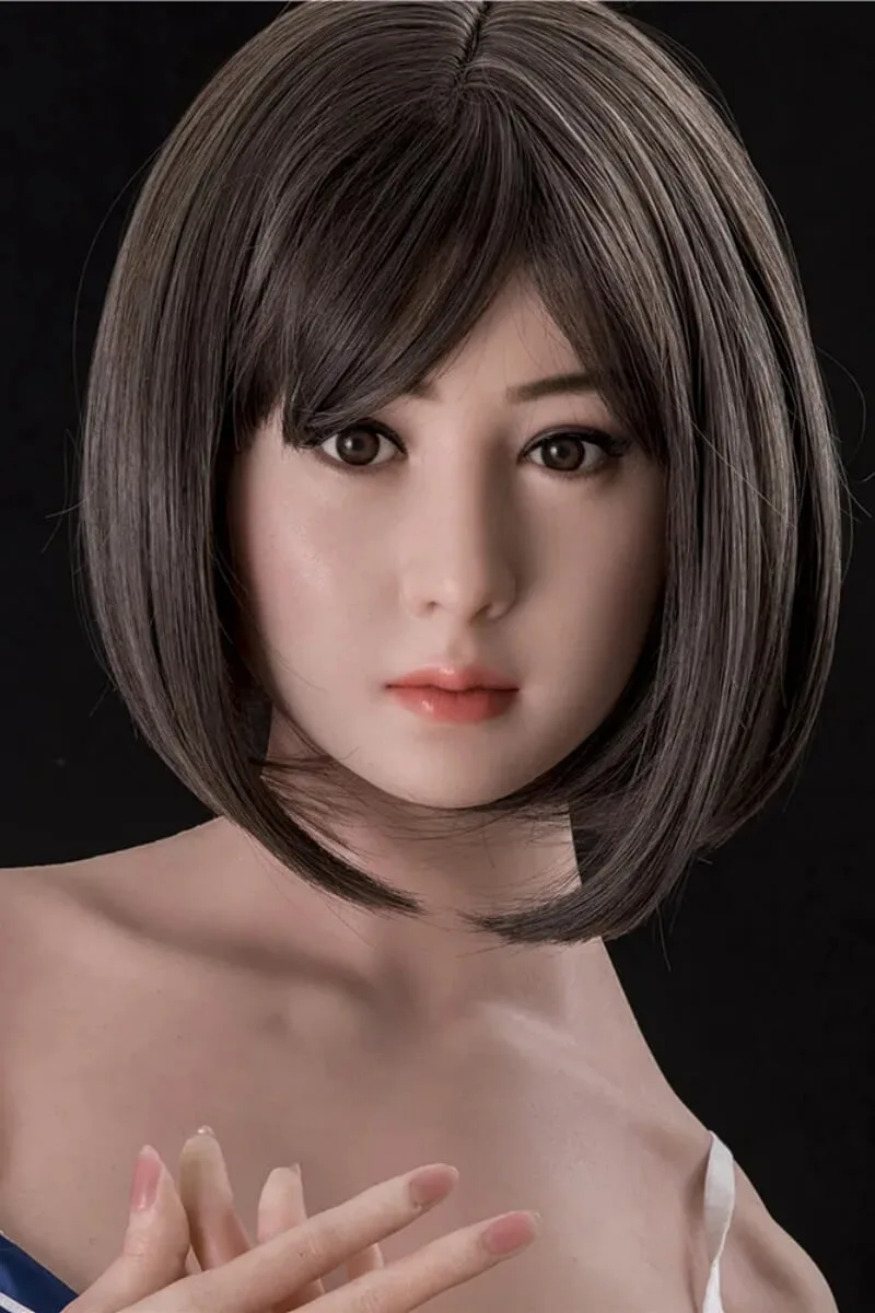 RZR Doll 美里 / ミサト (Misato) 160cm Eカップ サムネイル 8