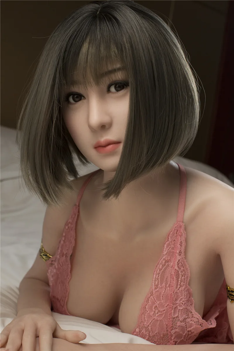 RZR Doll 美里 / ミサト (Misato) 160cm Eカップ サムネイル 10