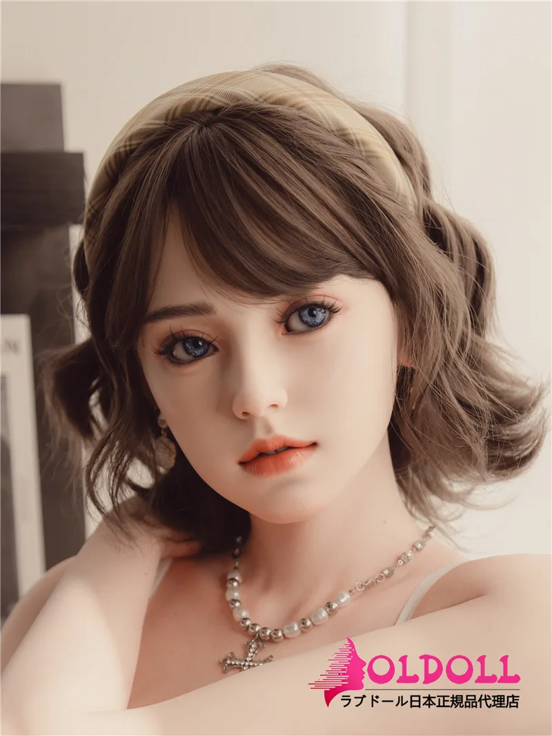RZR Doll 曼娜 (Mona) 163cm Eカップ サムネイル 31