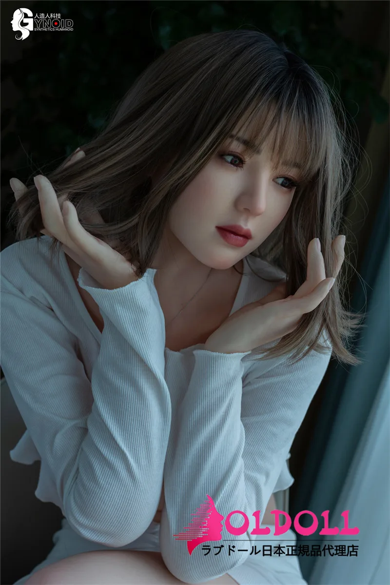 RZR Doll 奈雪 (Naxue) 162cm Bカップ サムネイル 6