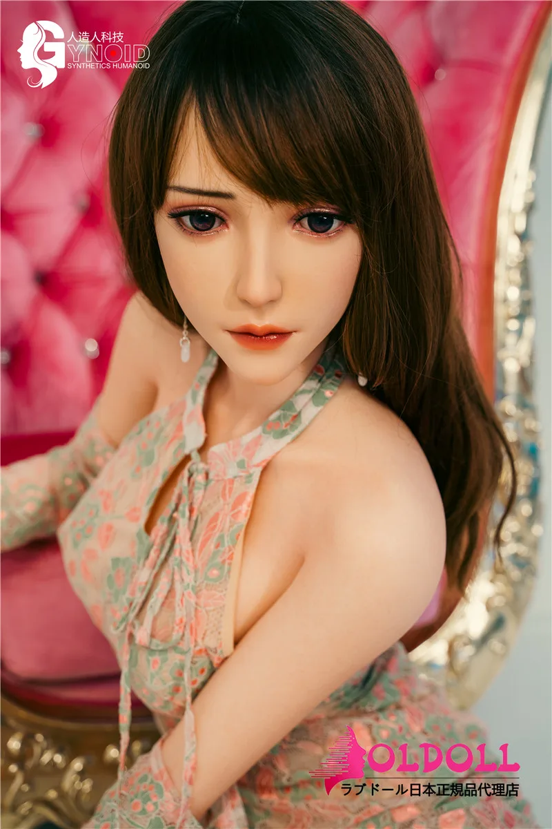RZR Doll no18 168cm Eカップ サムネイル 9