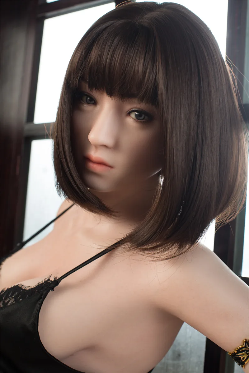 RZR Doll no6 160cm Eカップ サムネイル 19