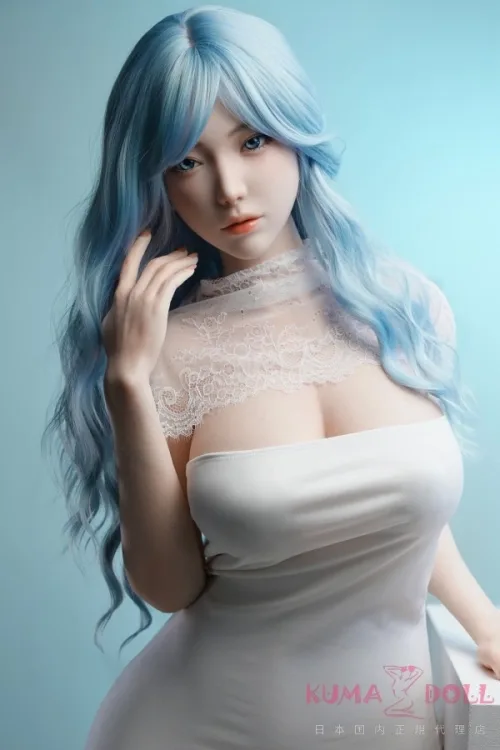 RZR Doll 理恵子 (Rieko) 162cm Dカップ サムネイル 33