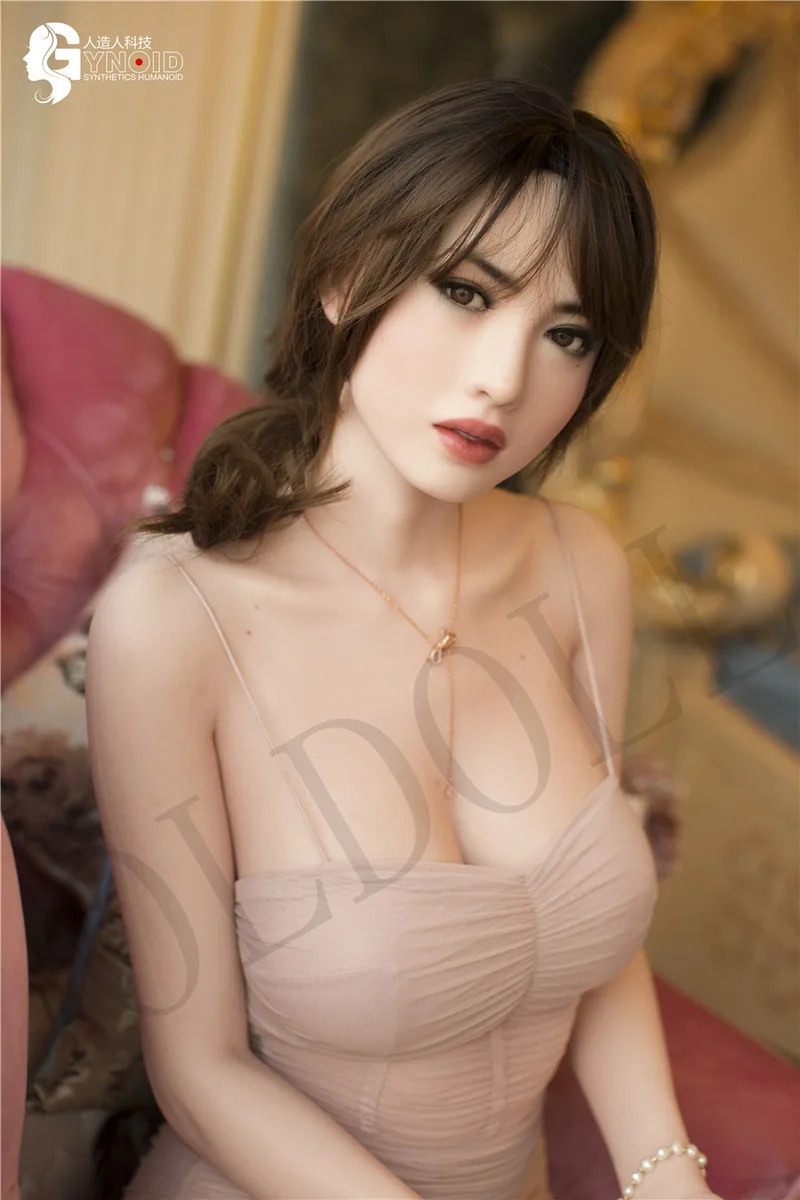 RZR Doll 理恵子 (Rieko) 172cm Dカップ サムネイル 27