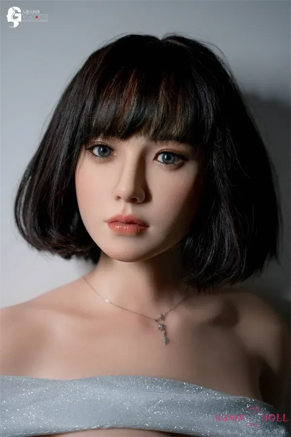 RZR Doll 若兮 (Ruoxi) 170cm Cカップ Delux 究極版 サムネイル 42