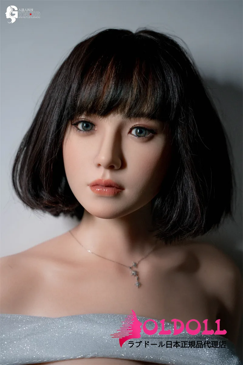 RZR Doll 若兮 (Ruoxi) 170cm Cカップ Delux 究極版 サムネイル 41