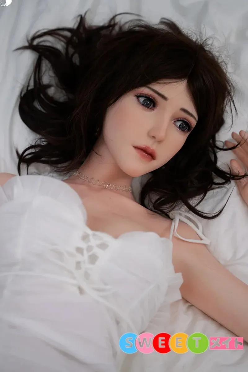 RZR Doll 東方溪雨 168cm Eカップ サムネイル 24