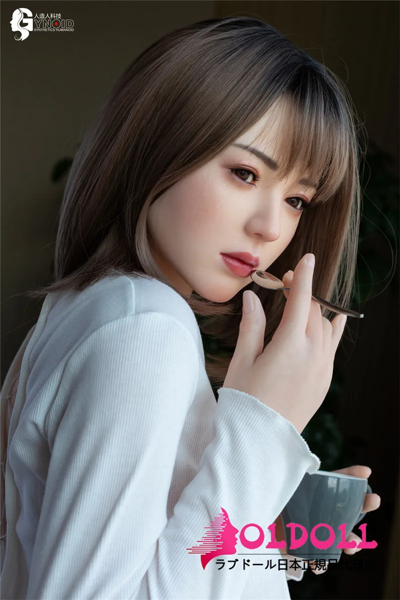 RZR Doll 婉莹 (Wanying) 165cm Dカップ サムネイル 40