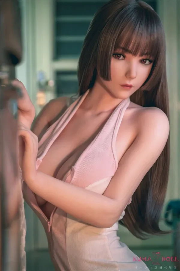 RZR Doll 小十四 (Xiaoshisi) 160cm Eカップ サムネイル 50