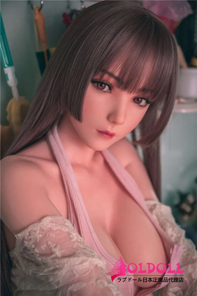 RZR Doll 小十四 (Xiaoshisi) 160cm Eカップ サムネイル 46