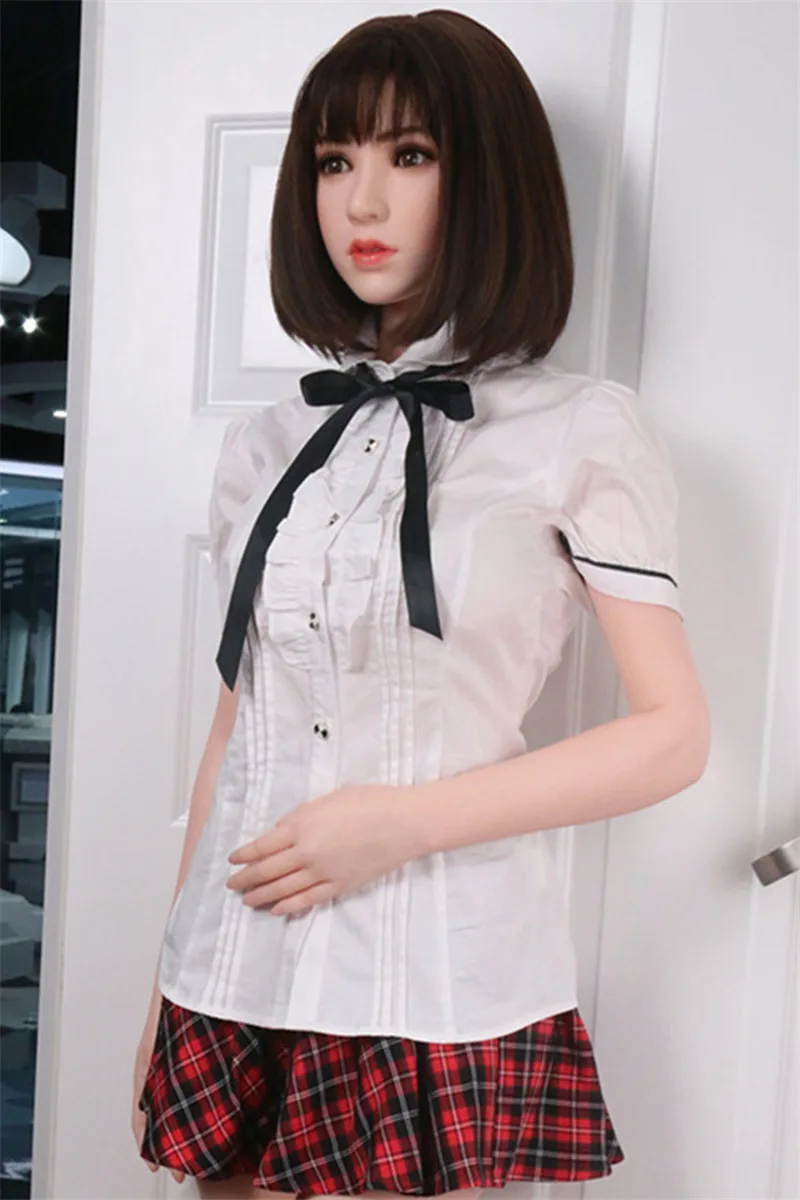 RZR Doll 夏依 (Xiayi) 155cm Eカップ サムネイル 38