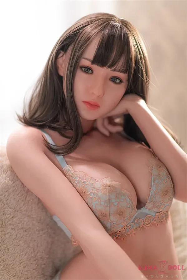 RZR Doll 唯 (Yui) 155cm Eカップ サムネイル 14