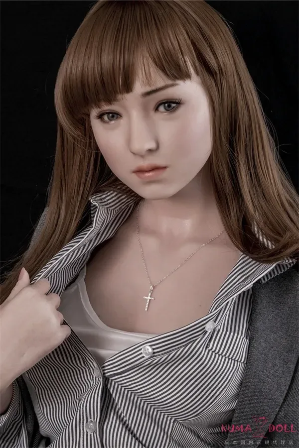 RZR Doll 唯 (Yui) 160cm Eカップ サムネイル 16