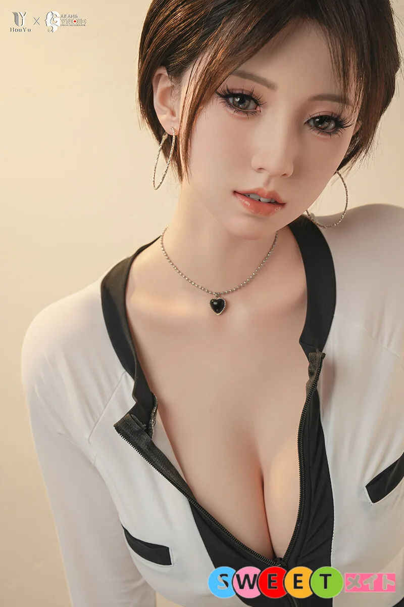 RZR Doll 希純 (Kijun) 163cm Eカップ サムネイル 2