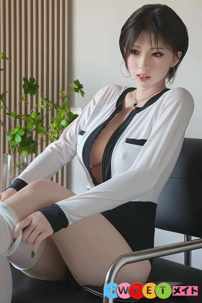 RZR Doll 希純 (Kijun) 163cm Eカップ サムネイル 3