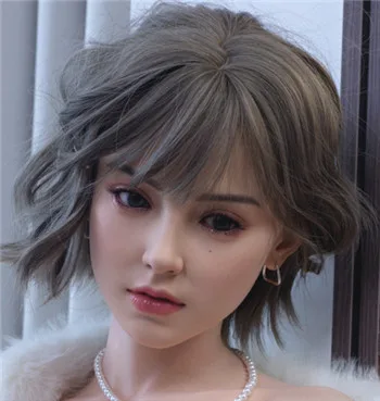 RZR Doll 媚娘 (Meiniang) 163cm Eカップ サムネイル 13