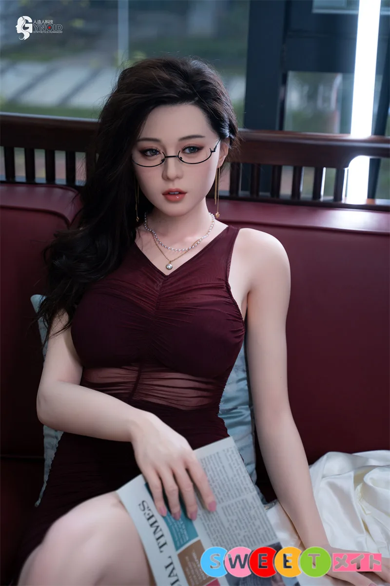 RZR Doll 媚娘 (Meiniang) 163cm Eカップ サムネイル 18