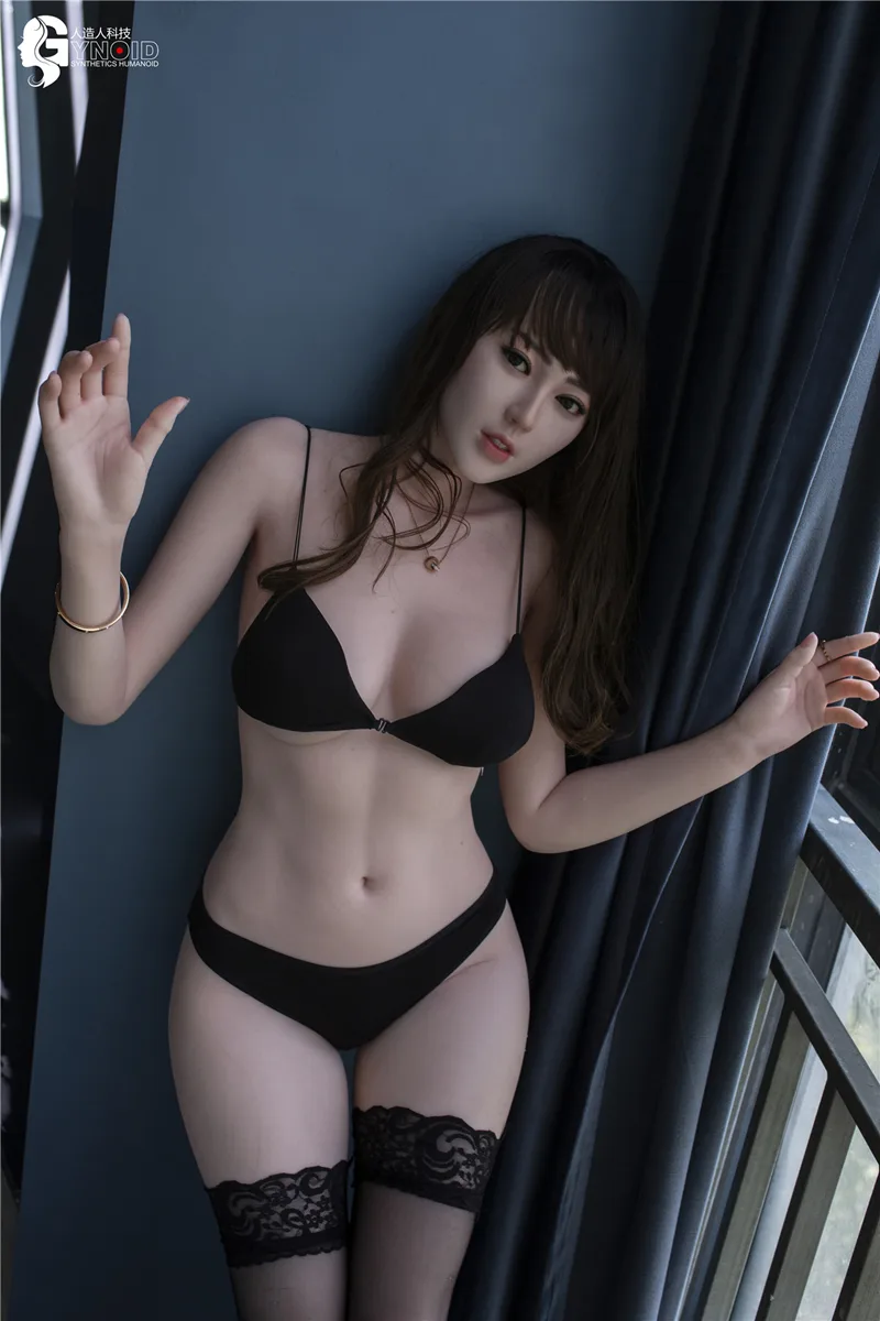 RZR Doll no11 162cm Dカップ サムネイル 3
