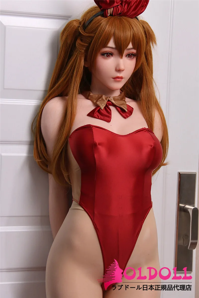 RZR Doll no14 160cm Eカップ