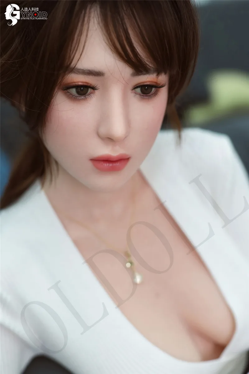 RZR Doll rzrdoll 170cm Cカップ