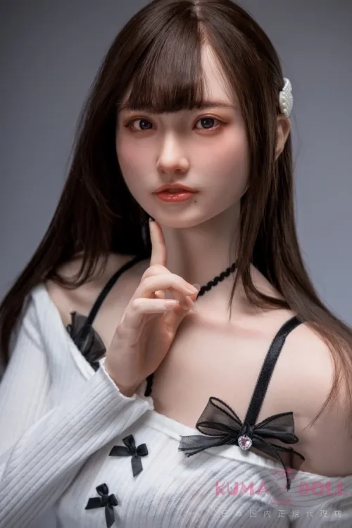 RZR Doll 唯 (Yui) 162cm サムネイル 4