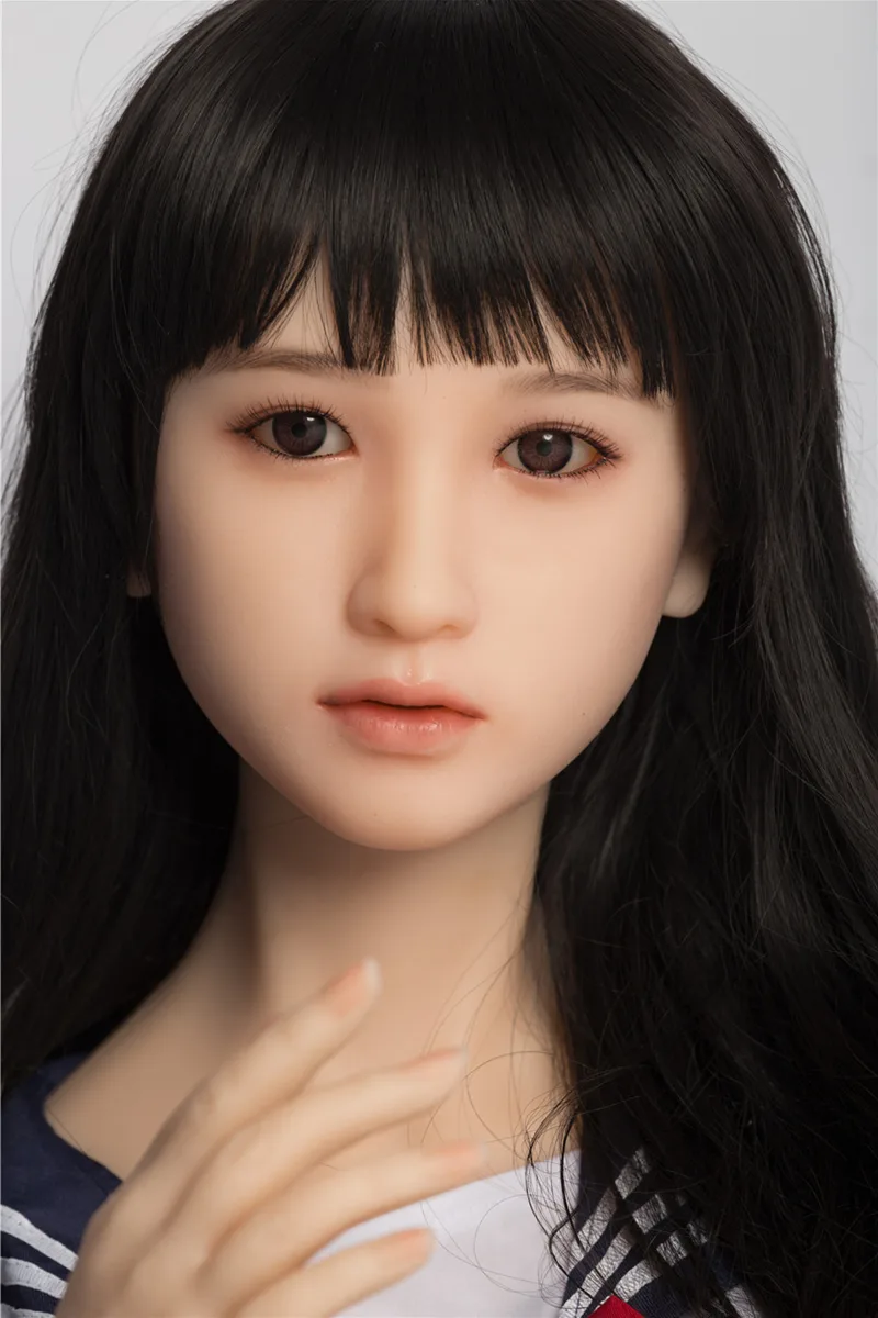 Sanhui Doll #21 156cm Eカップ サムネイル 5