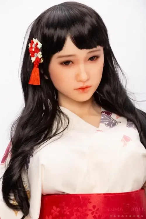 Sanhui Doll #21 168cm Fカップ サムネイル 3