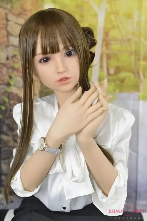 Sanhui Doll #23 158cm Eカップ サムネイル 9