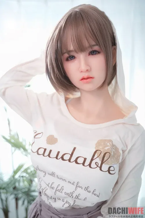 Sanhui Doll #33 156cm Eカップ