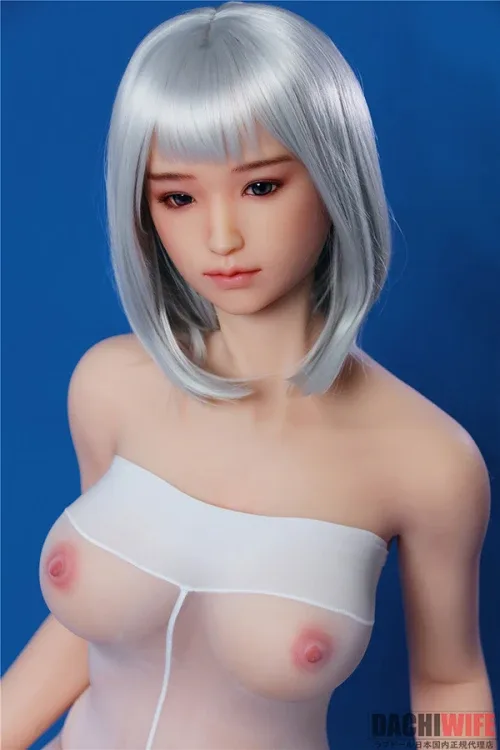 Sanhui Doll #33 158cm Eカップ