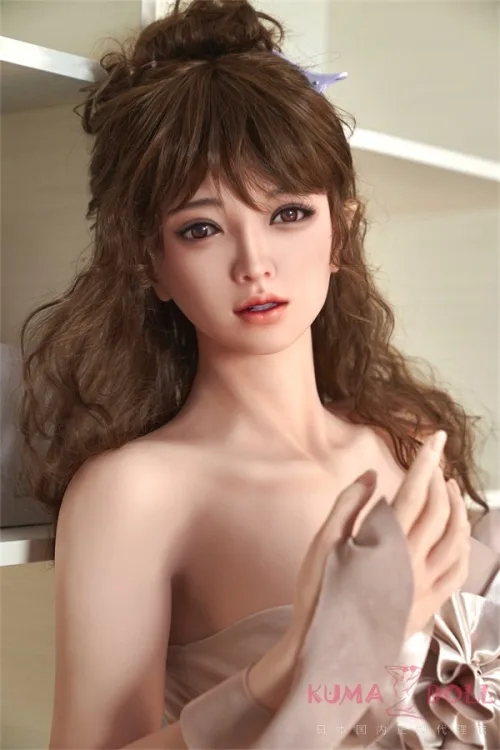 Sanhui Doll #39 175cm Iカップ サムネイル 7