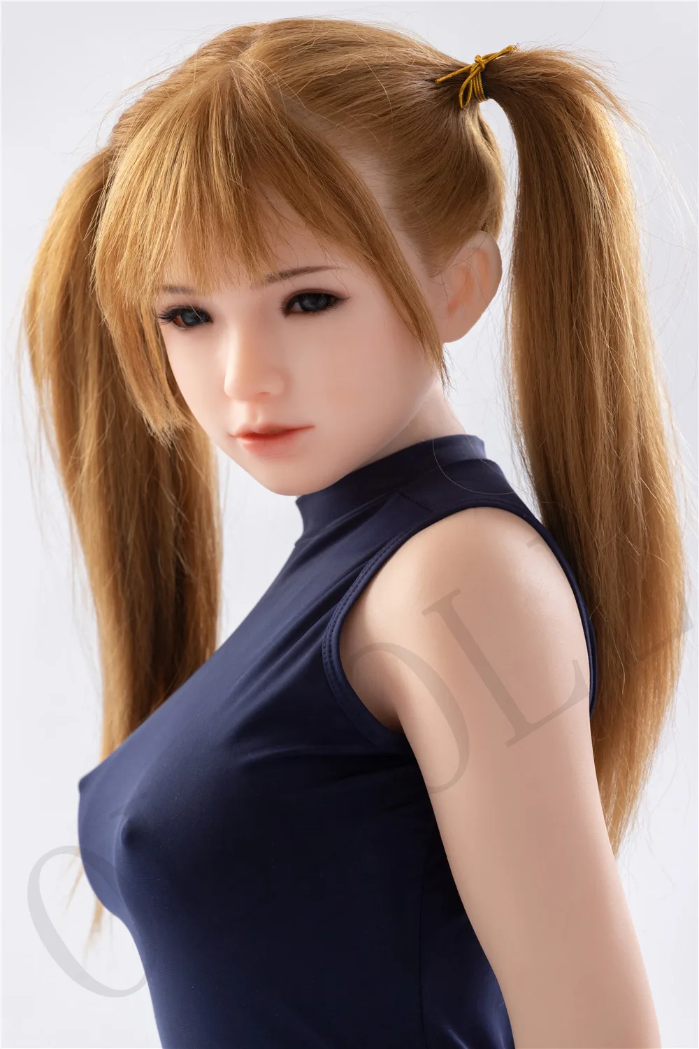 Sanhui Doll #8 161cm Cカップ サムネイル 5