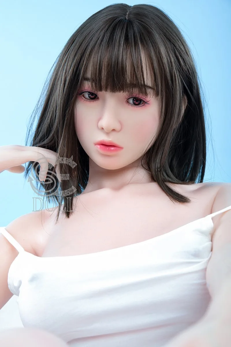 SE Doll #103 160cm Cカップ サムネイル 7