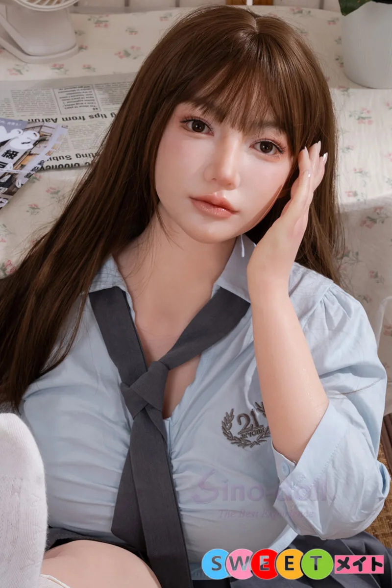 Sino Doll ST11 159cm Iカップ サムネイル 8