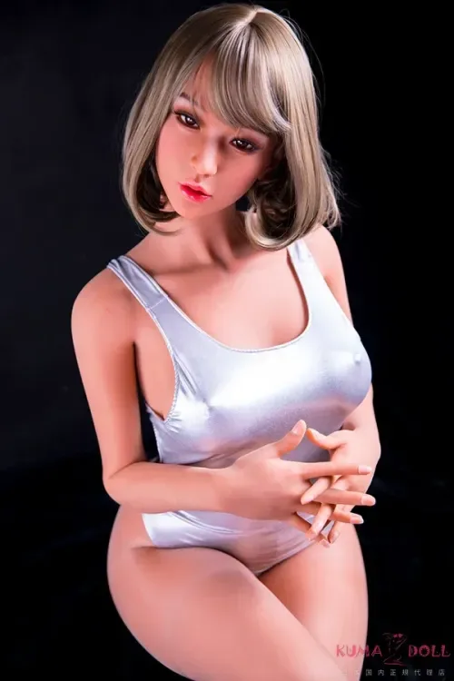 SM Doll #11 157cm Cカップ サムネイル 3