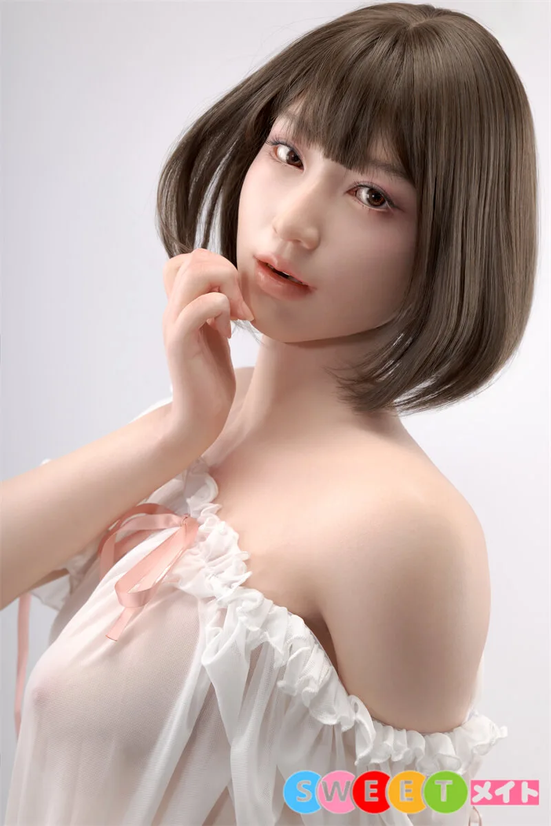 Top Sino T42B 171cm Dカップ サムネイル 6