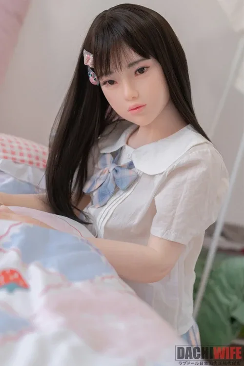 Waxdoll GD07R 142cm