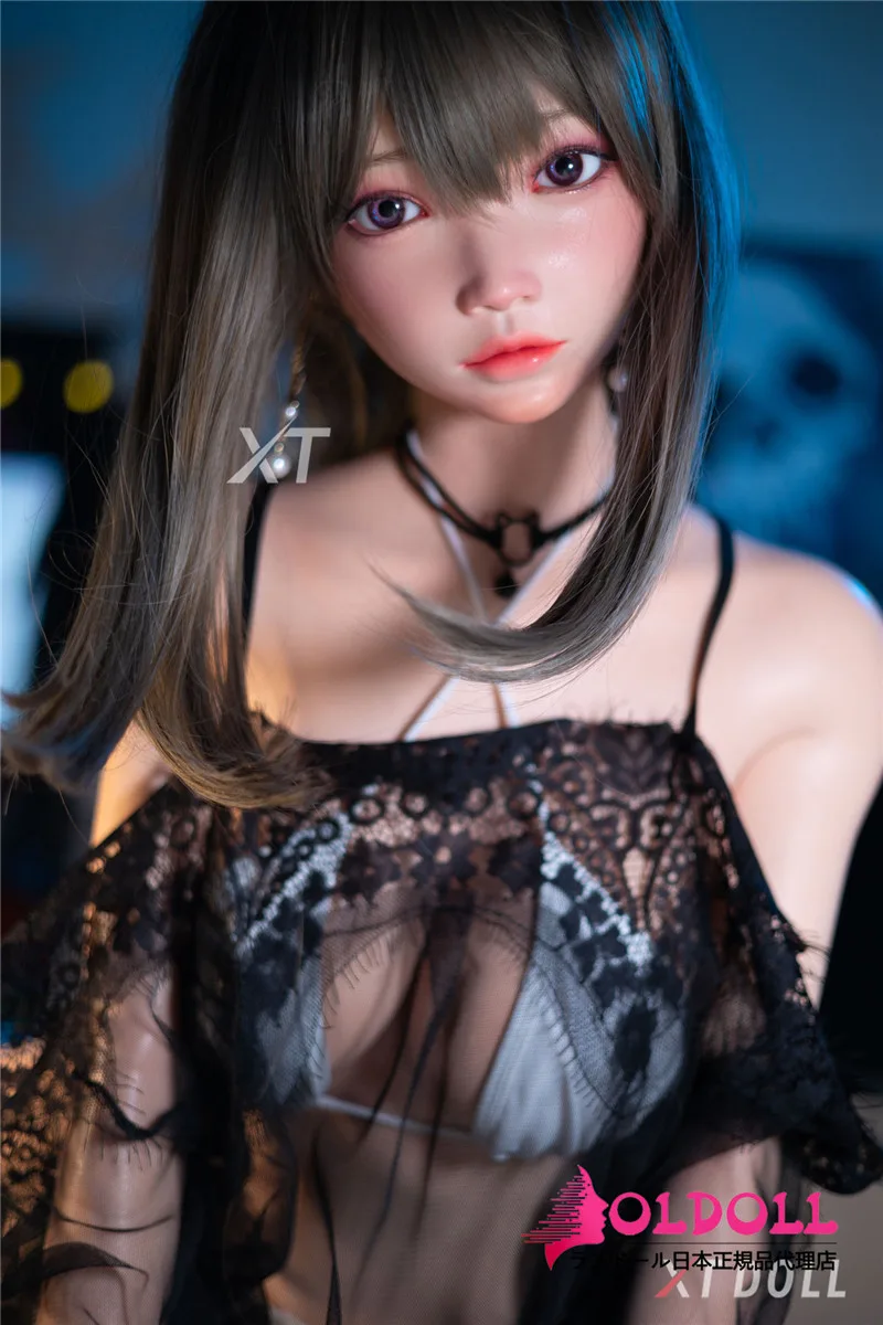 150〜157cm スタンダードボディ 代表モデル XT Doll XT-BYM11 150cm Dカップ