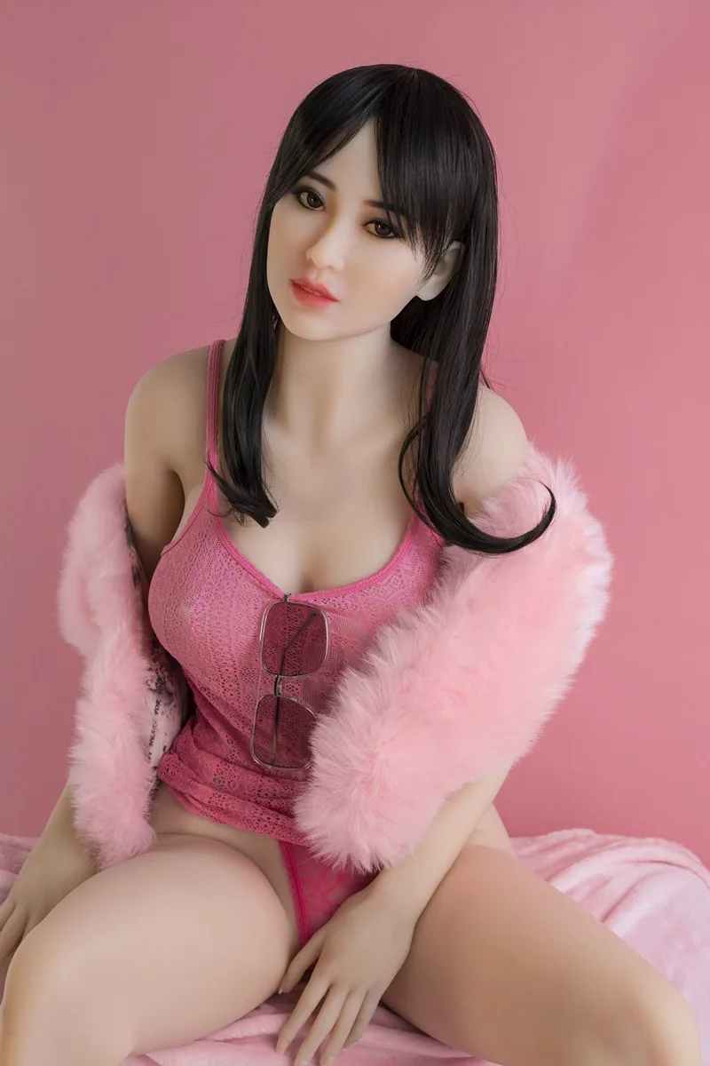 150〜158cm スタンダードボディ 代表モデル YL Doll #221 155cm Dカップ