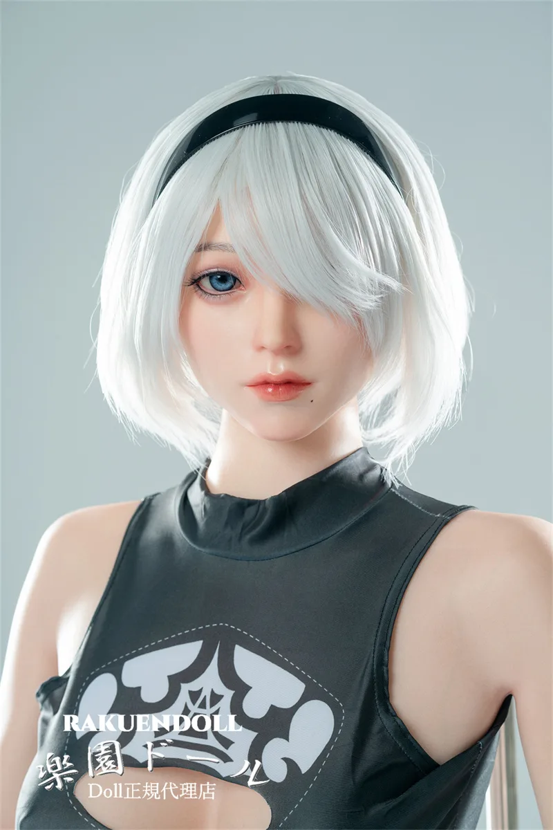 Zelex GE57Z 170cm Cカップ サムネイル 3