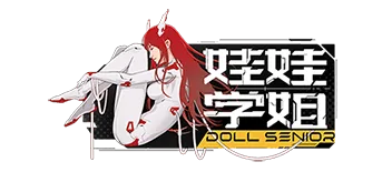Zelex ZXE201_4 108cm Jカップ サムネイル 9
